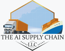 The AI Supply Chain, LLC