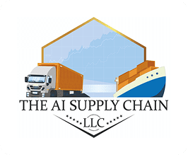 The AI Supply Chain, LLC