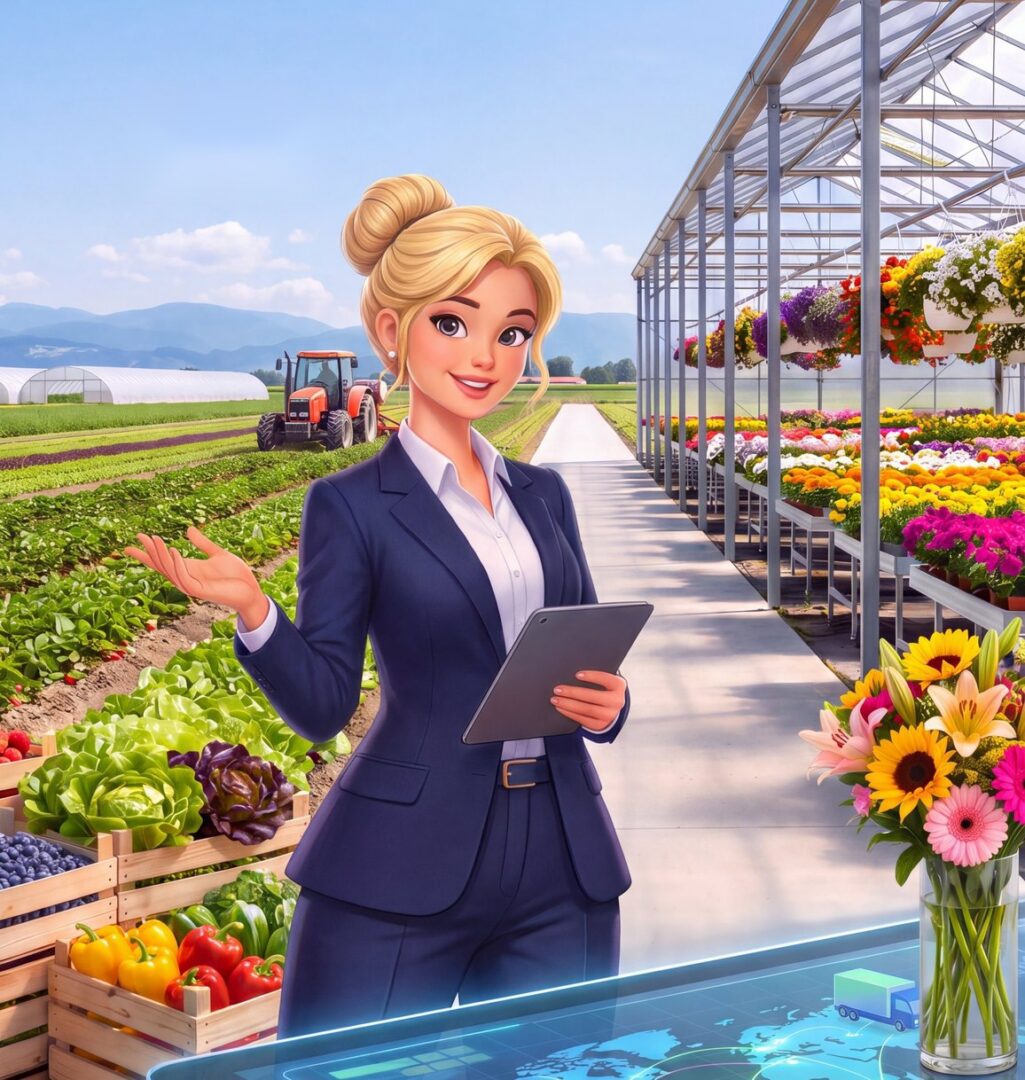 hl_abbie_greenhouse